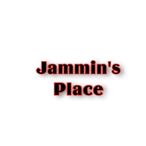 Jammin's Place